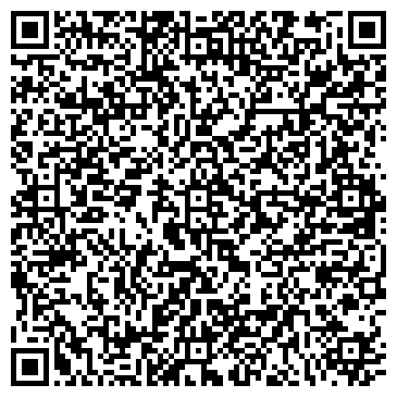 QR-код с контактной информацией организации Хаврошечки