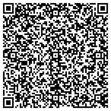 QR-код с контактной информацией организации Missis John