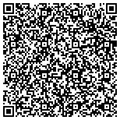 QR-код с контактной информацией организации Нижегородский Экзотариум