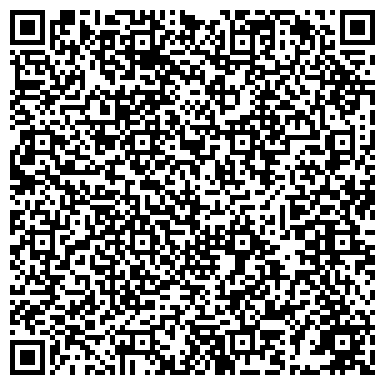 QR-код с контактной информацией организации Дистанция инженерных сооружений