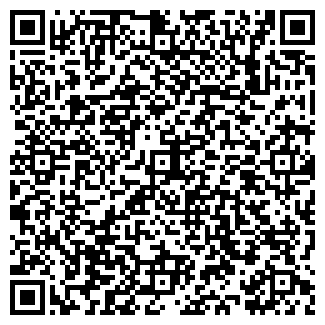 QR-код с контактной информацией организации Танго