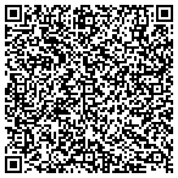 QR-код с контактной информацией организации ООО АвтоЛекарь