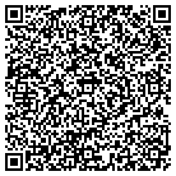 QR-код с контактной информацией организации Gold cafe