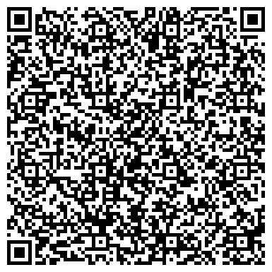 QR-код с контактной информацией организации ООО Ростинексохрана