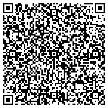 QR-код с контактной информацией организации Страна ЧуДес