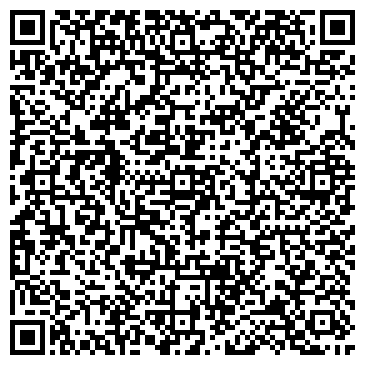 QR-код с контактной информацией организации Mobile-24