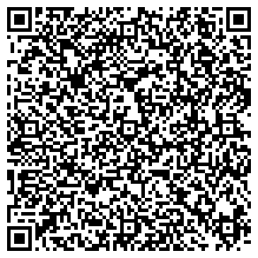 QR-код с контактной информацией организации Ласточкино Гнездышко