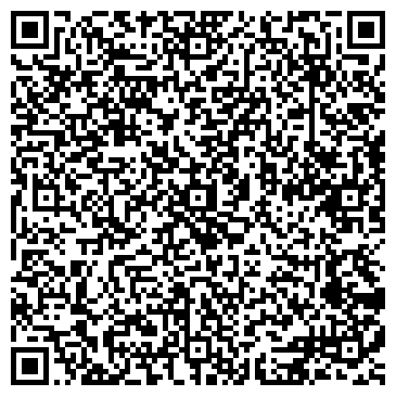 QR-код с контактной информацией организации ООО БПА-ИНФО