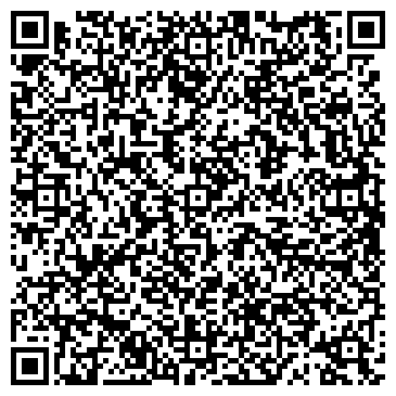 QR-код с контактной информацией организации УралМеталлКомплект