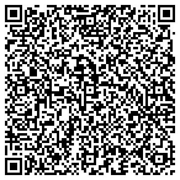 QR-код с контактной информацией организации ООО «Пирожникофф»
