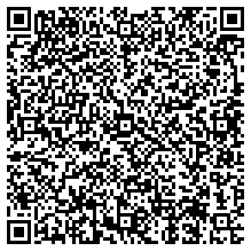 QR-код с контактной информацией организации ПромСнаб59