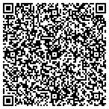 QR-код с контактной информацией организации ООО Лицензия
