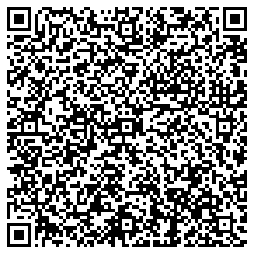 QR-код с контактной информацией организации City Hotel Sova