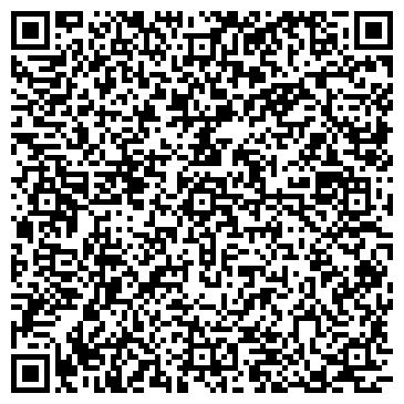 QR-код с контактной информацией организации Ронин-Дон