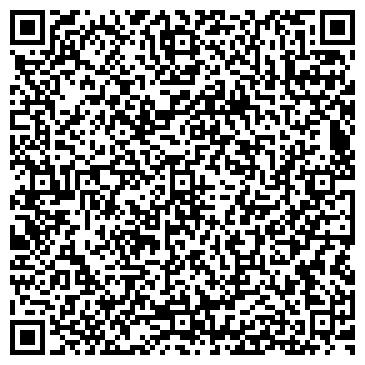 QR-код с контактной информацией организации Dolche Vita