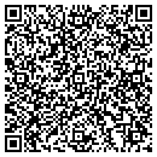 QR-код с контактной информацией организации Прованс