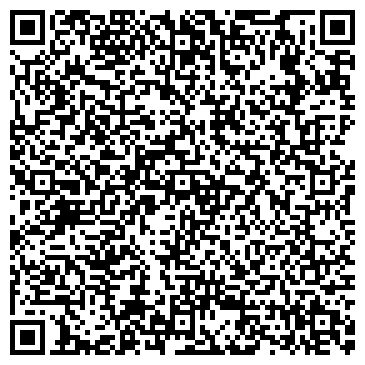 QR-код с контактной информацией организации Золотой ключик