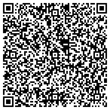 QR-код с контактной информацией организации ООО Строй Билдинг