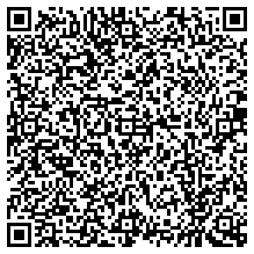 QR-код с контактной информацией организации ООО Мэри Поппинс