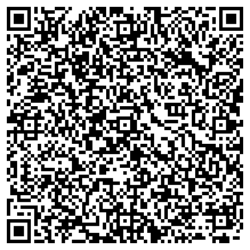 QR-код с контактной информацией организации ООО Гимэкс Лтд