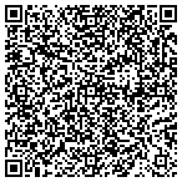 QR-код с контактной информацией организации Компания "Экомедика"