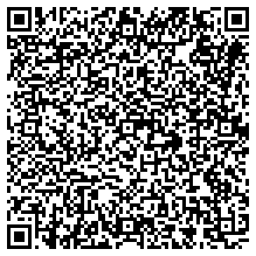QR-код с контактной информацией организации ИП Кайгородов С.С.