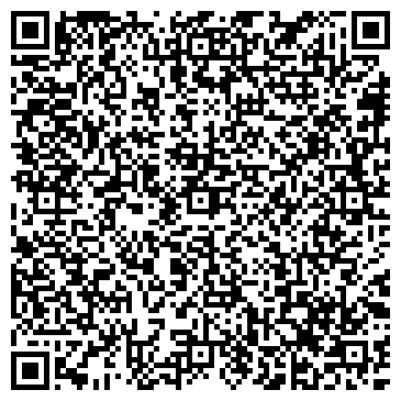 QR-код с контактной информацией организации ООО Фармцентр