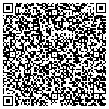 QR-код с контактной информацией организации ООО Пермская Сервисная Компания
