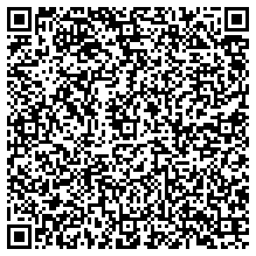 QR-код с контактной информацией организации ЗАО СИА Интернейшнл-Саратов