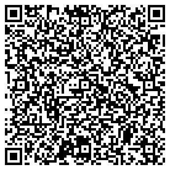 QR-код с контактной информацией организации Вельд