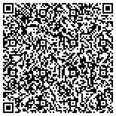 QR-код с контактной информацией организации Усадьба Банная