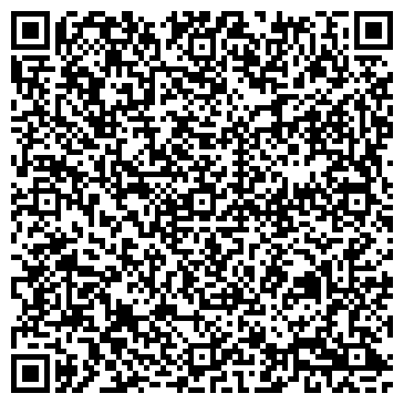 QR-код с контактной информацией организации Пряники дешево