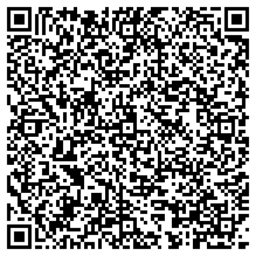 QR-код с контактной информацией организации Mozart Wine House