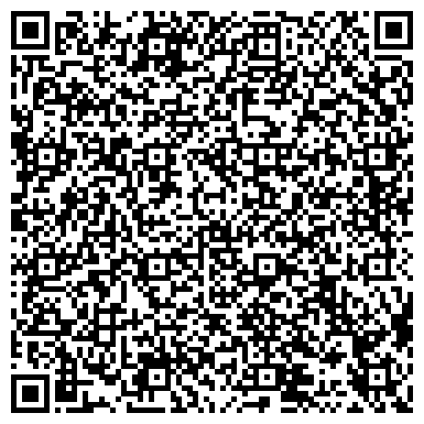 QR-код с контактной информацией организации Фора-Фарм, ООО, фармацевтическая компания, филиал в г. Саратове