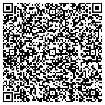 QR-код с контактной информацией организации Цимлянские вина