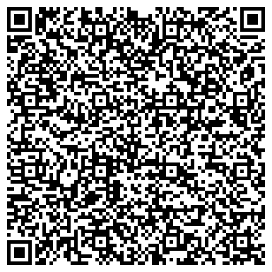 QR-код с контактной информацией организации Васильевская брусчатка