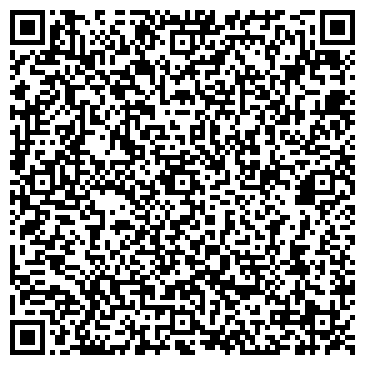QR-код с контактной информацией организации ООО Дело техники