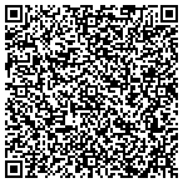 QR-код с контактной информацией организации Прасковейский