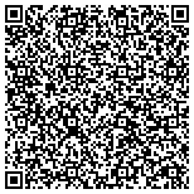 QR-код с контактной информацией организации Фармимэкс, ОАО, торговая компания, филиал в г. Саратове