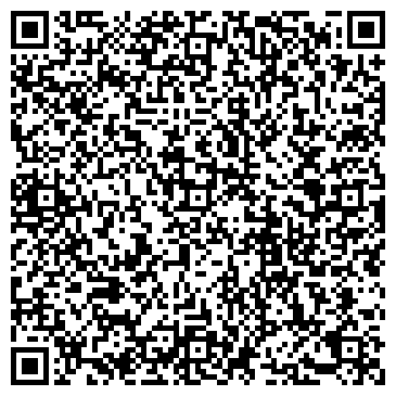QR-код с контактной информацией организации Мега-Дон, ООО, торговая компания