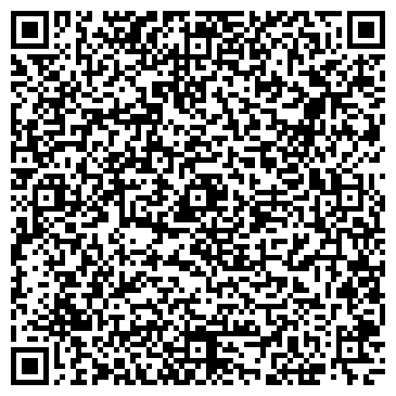 QR-код с контактной информацией организации ООО Сириус БГ
