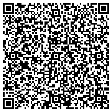 QR-код с контактной информацией организации Инсайт