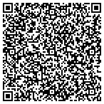 QR-код с контактной информацией организации ООО НК-брусчатка