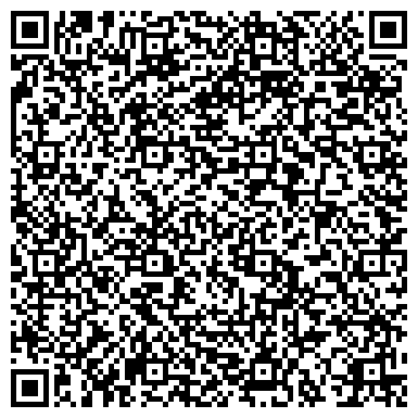 QR-код с контактной информацией организации Мишель-Алко, торговая компания, Ростовский филиал