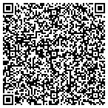 QR-код с контактной информацией организации Реал Торг