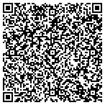 QR-код с контактной информацией организации Империя камня