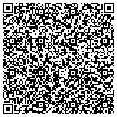 QR-код с контактной информацией организации ОАО Электро Сеть Сервис ЕНЭС