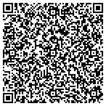 QR-код с контактной информацией организации ООО Алтайская региональная ассоциация переводчиков