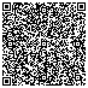 QR-код с контактной информацией организации ООО НерудГрупп