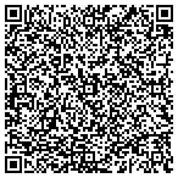 QR-код с контактной информацией организации ДЕТСКИЙ САД № 139